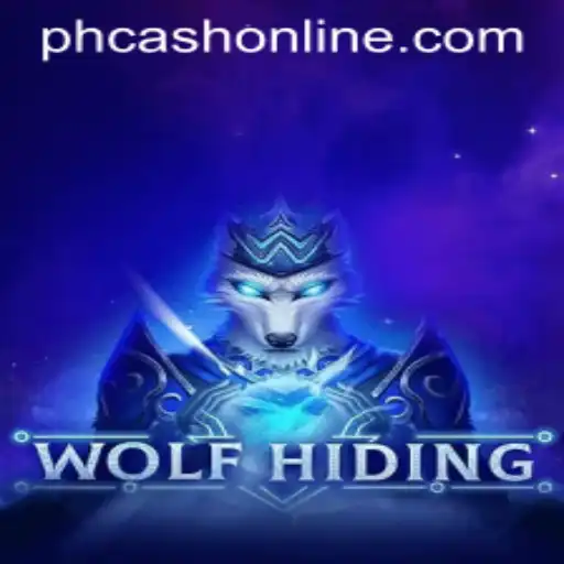 Unveiling the Mystery of WolfHiding: A Thrilling Adventure Game with a Twist of PHcash