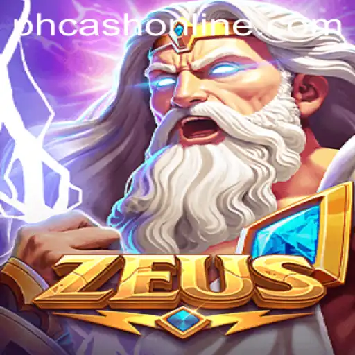 Discover the Exciting World of Zeus and PHcash